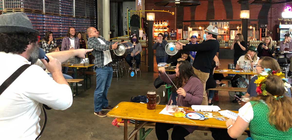 oktoberfest-keg-holding-contest.jpg