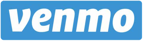 Venmo